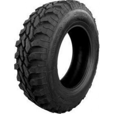 Шини Colway (наварка) C-Trax MT 245/70 R16 115/113R (під шип)