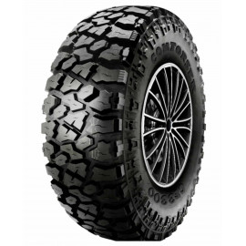 Шины Comforser CF3300 275/55 R20 120/117Q OWL