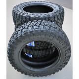 Шини Comforser CF3300 305/55 R20 125/122Q OWL