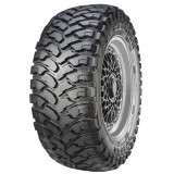 Шины Comforser CF3000 38/15.5 R20 125Q