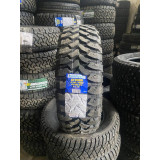 Шины Comforser CF3000 215/75 R15 100/97Q OWL