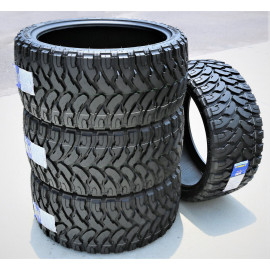 Шини Comforser CF3000 F2 265/70 R16 121/118Q