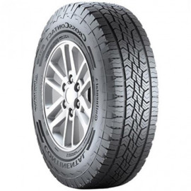 Шини Continental ContiCrossContact ATR 275/40 R20 106W XL FR