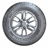 Шины Continental ContiCrossContact ATR 235/75 R15 109T XL FR