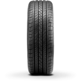 Шины Continental ProContact TX 275/35 R19 96W ContiSeal