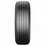 Шины Continental CrossContact RX 275/40 R21 107H XL FR