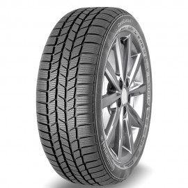 Шини Continental ContiContact TS815 215/55 R17 94V ContiSeal