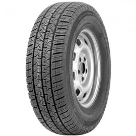 Шини Continental VanContact 4Season 285/55 R16C 126N