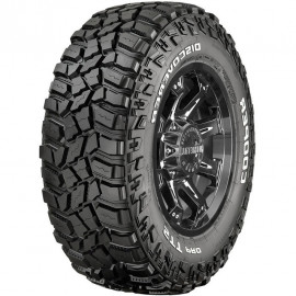 Шини COOPER Discoverer STT PRO 265/75 R16 123/120K RWL