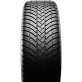 Шини Cooper Discoverer All Season 205/55 R17 95V XL