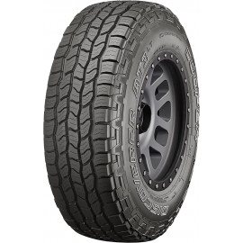 Шины Cooper Discoverer AT3 LT 235/60 R18 107T XL