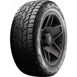 Шины Cooper Discoverer ATT 225/60 R17 103H XL