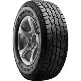 Шины Cooper Discoverer AT3 Sport 2 235/75 R15 109T XL OWL