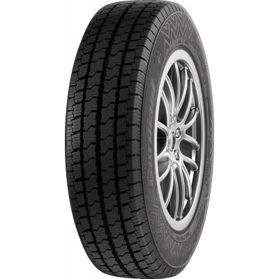 Шины Cordiant Business CA-2 185/75 R16C 104/102Q