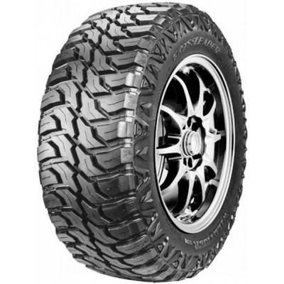 Шини Crossleader WILDTIGER T01 265/75 R16 119/116N