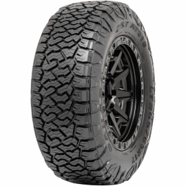 Шины CST Sahara AT318 265/70 R17 121/118Q