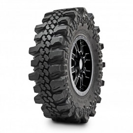 Шины CST LAND DRAGON CL-18 31/10.5 R16 109K