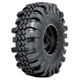 Шини CST DRAGON CLAW CL21M 39.00/12.5 R16 115K