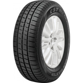 Шини CST Van Master All-Season ACT1 215/65 R16C 109/107T