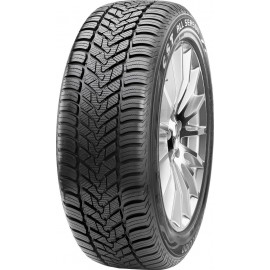 Шини CST Medallion All Season ACP1 205/60 R16 96V XL