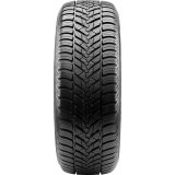 Шины CST Medallion All Season ACP1 215/60 R16 99V XL