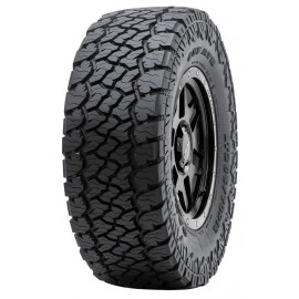 Шини CST ATM 265/65 R17 120/117Q