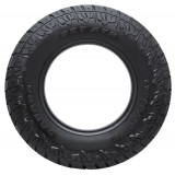 Шини CST ATM 265/65 R17 120/117Q