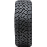 Шини CST ATM 265/65 R17 120/117Q