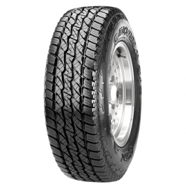 Шины CST Sahara CS912 235/65 R17 104T