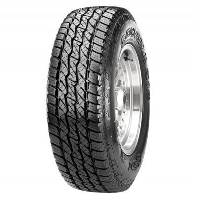 Шини CST Sahara CS912 215/75 R14 100S