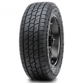 Шины CST Sahara ATS 265/65 R17 112H