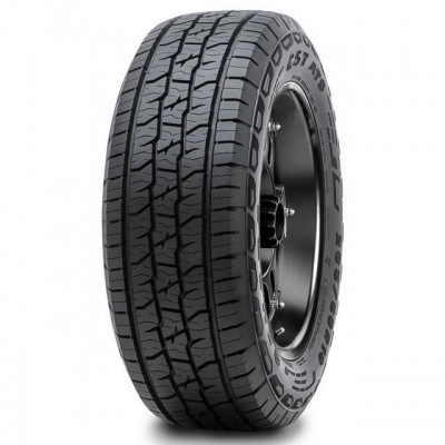 Шины CST Sahara ATS 215/65 R16 98H