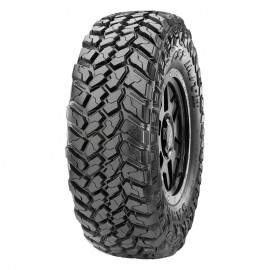 Шини CST Sahara M/T II 32/11.5 R15 113Q OWL