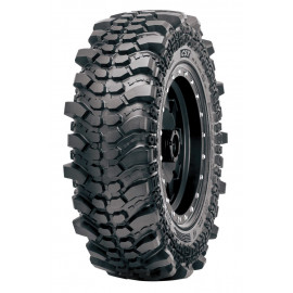 Шини CST CL 98 31/10.5 R17 100K