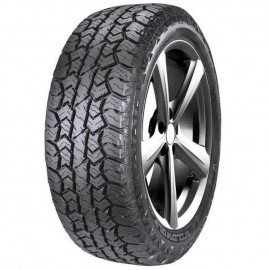 Шины Doublestar WILDWOLF W01 245/75 R16 114/111Q