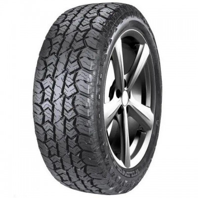 Шини Doublestar WILDWOLF W01 215/60 R17 96Q