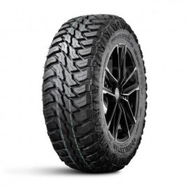 Шини Doublestar WILDTIGER T01 245/75 R15 104N