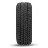 Шини Dunlop GrandTrek AT22 285/65 R17 116H