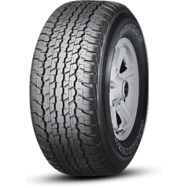 Шины Dunlop GrandTrek AT22 285/65 R17 116H