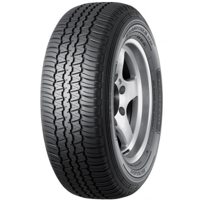 Шини Dunlop Grandtrek AT30 265/55 R20 113V XL Т0