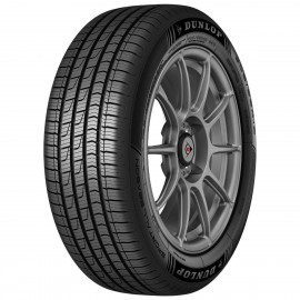 Шины Dunlop Sport All Season 175/70 R14 88T XL