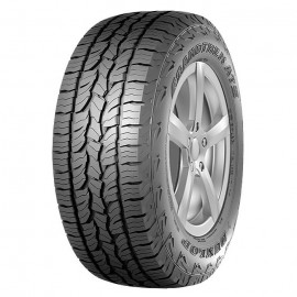 Шини Dunlop GrandTrek AT5 225/70 R17 108S XL