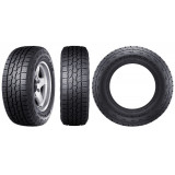 Шини Dunlop GrandTrek AT5 255/70 R16 111T OWL