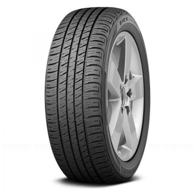 Шини Falken Ziex CT50 A/S 245/60 R18 105T