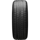 Шини Falken Ziex CT50 A/S 245/60 R18 105T