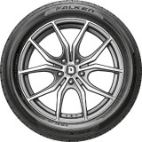 Шини Falken Ziex CT50 A/S 245/60 R18 105T