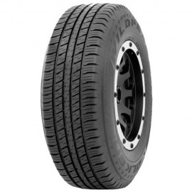 Шини Falken WildPeak H/T HT01 215/65 R17 99S