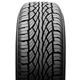 Шини Falken Landair AT T-110 275/70 R16 114H