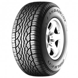 Шины Falken Landair AT T-110 275/70 R16 114H