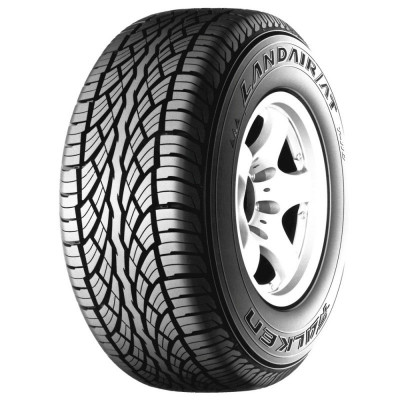 Шины Falken Landair AT T-110 275/70 R16 114H